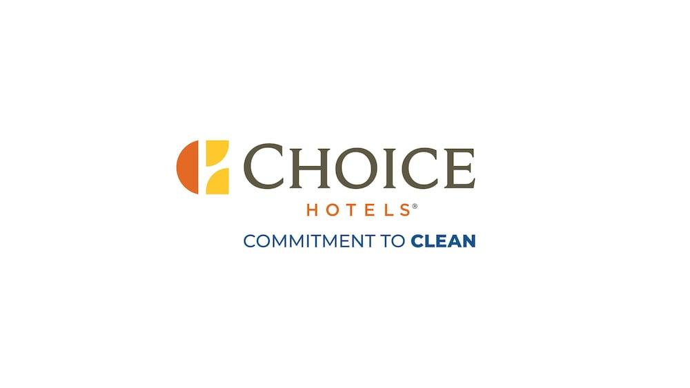 Comfort Inn & Suites Cookeville Bagian luar foto